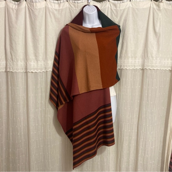 H&M Scarf NWOT - Picture 1 of 11